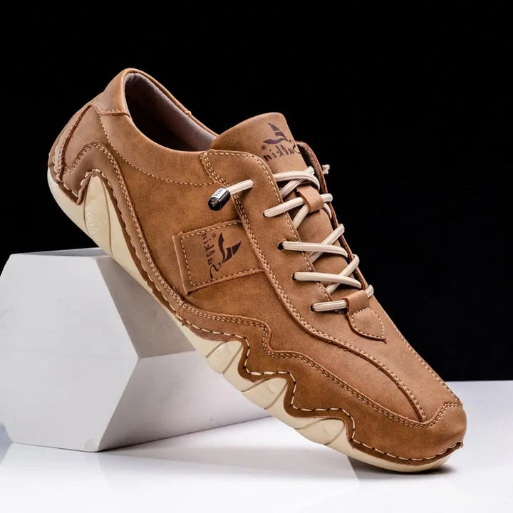Liam | Stylish Casual Shoe