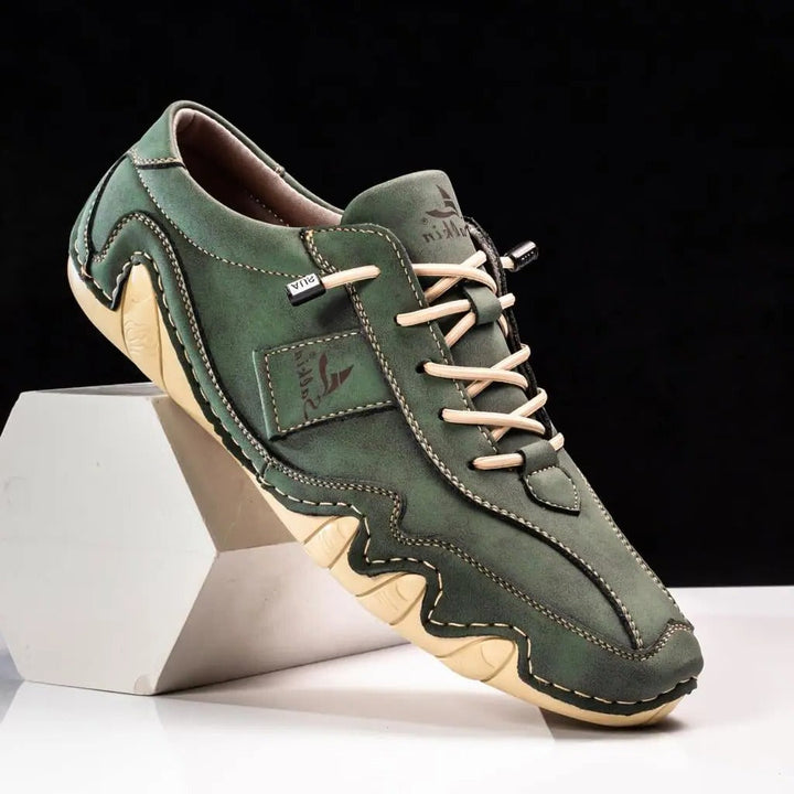 Liam | Stylish Casual Shoe