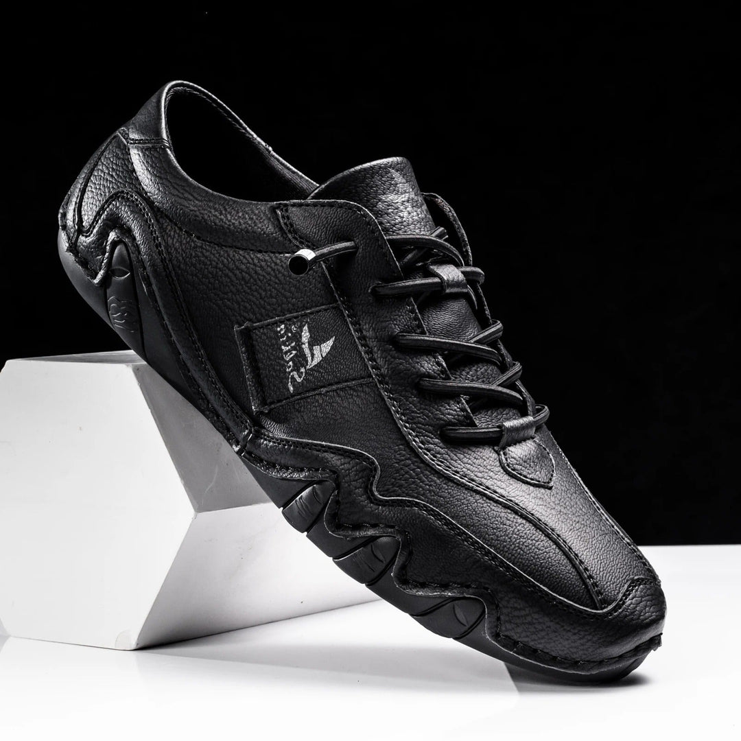 Liam | Stylish Casual Shoe
