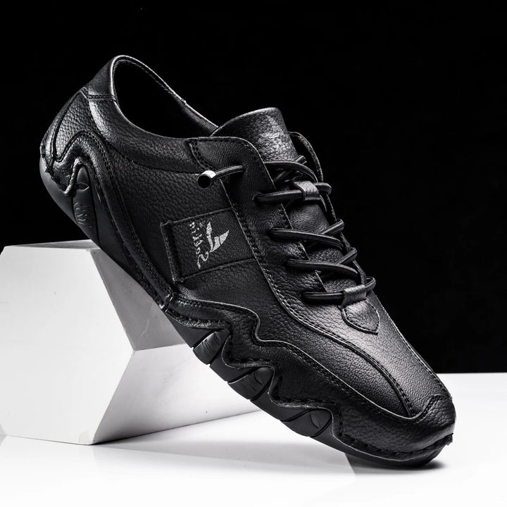 Liam | Stylish Casual Shoe