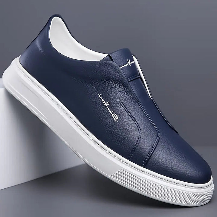 Graham | Modern Casual Sneaker