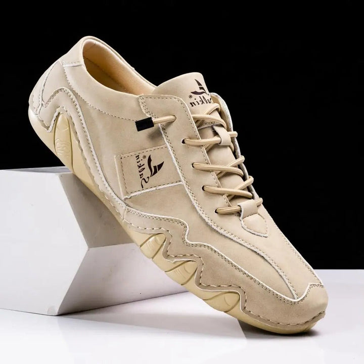 Liam | Stylish Casual Shoe