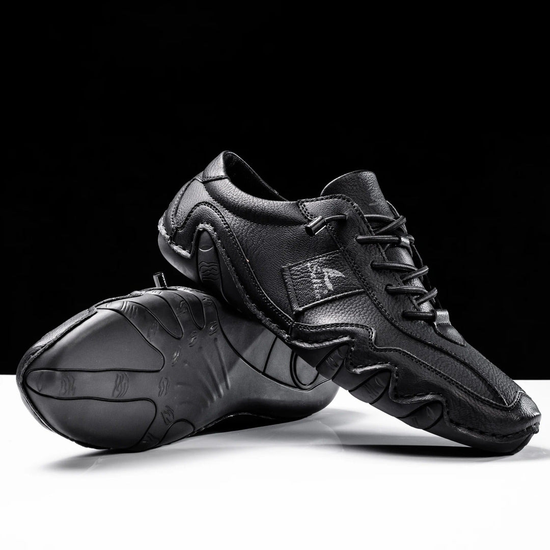 Liam | Stylish Casual Shoe