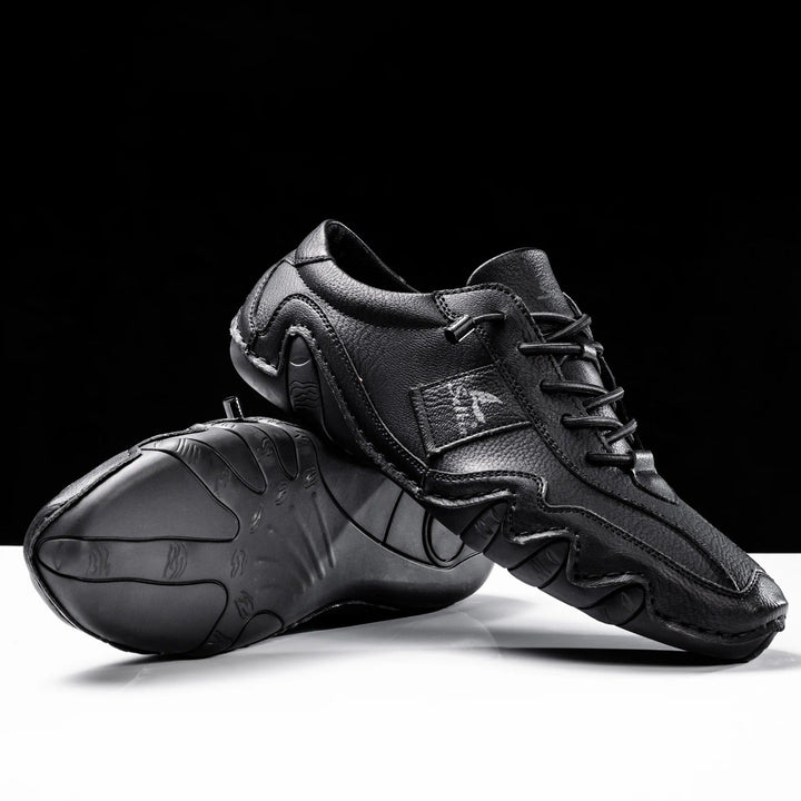 Liam | Stylish Casual Shoe