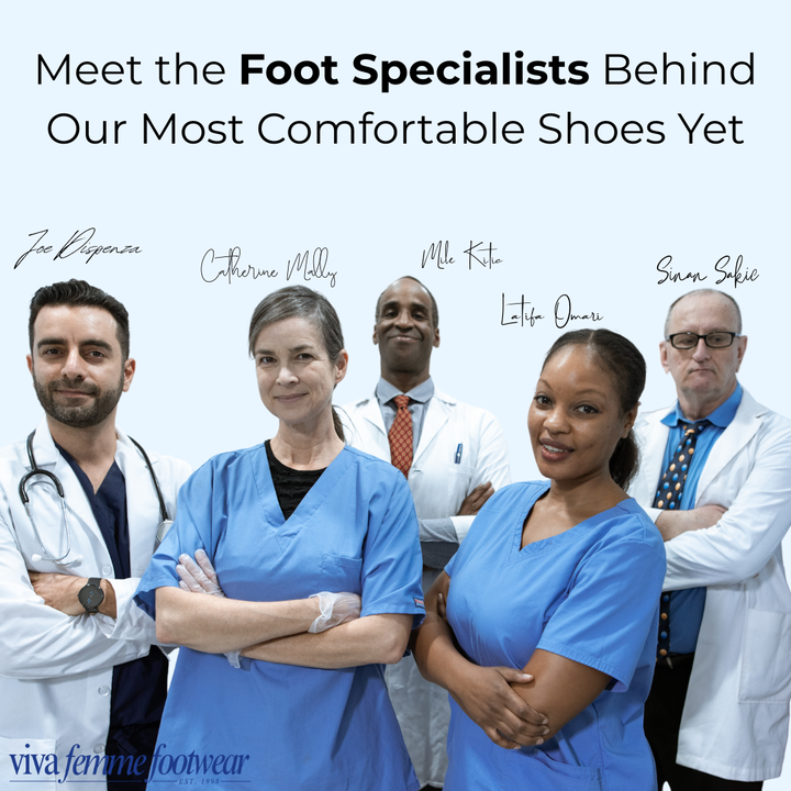 OrthoLivia™