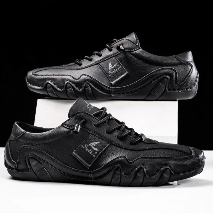 Liam | Stylish Casual Shoe