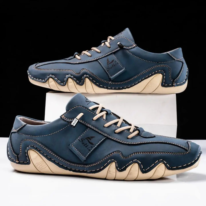 Liam | Stylish Casual Shoe